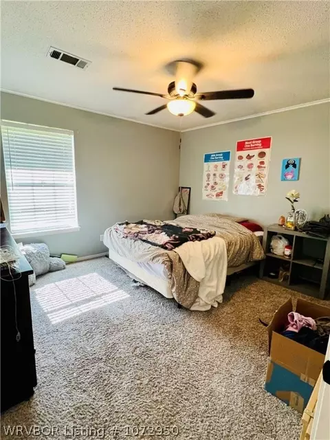 3021 S 104 St, Fort Smith, AR 72903 photo 23