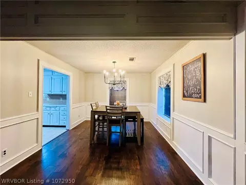 3021 S 104 St, Fort Smith, AR 72903 photo 13