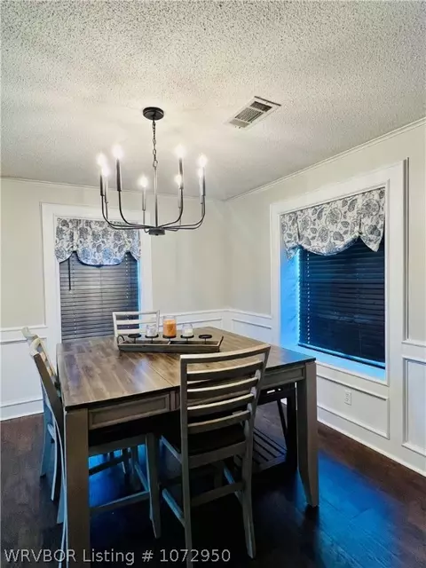 3021 S 104 St, Fort Smith, AR 72903 photo 14