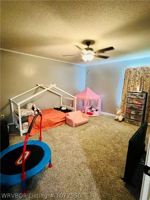 3021 S 104 St, Fort Smith, AR 72903 photo 22