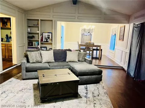 3021 S 104 St, Fort Smith, AR 72903 photo 9