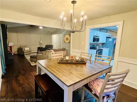 3021 S 104 St, Fort Smith, AR 72903 photo 15
