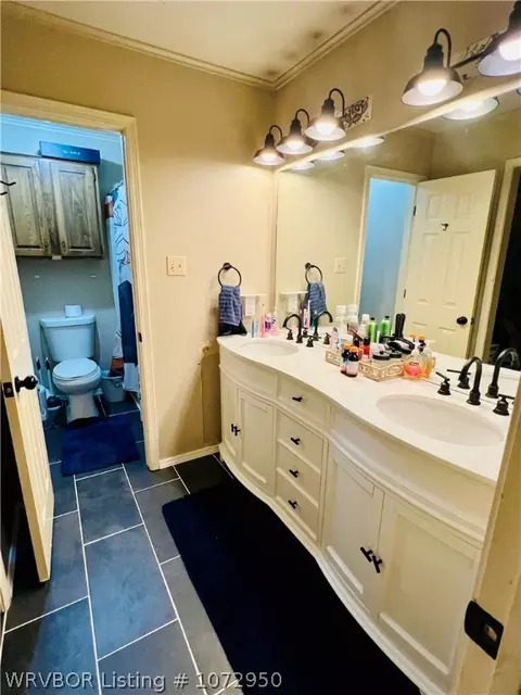 3021 S 104 St, Fort Smith, AR 72903 photo 28