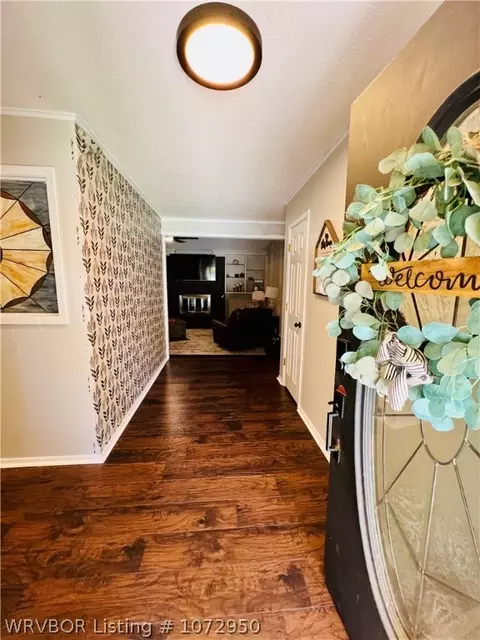 3021 S 104 St, Fort Smith, AR 72903 photo 3