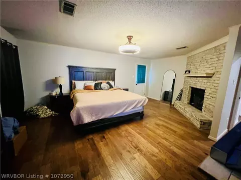 3021 S 104 St, Fort Smith, AR 72903 photo 26