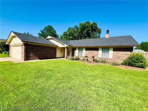 3021 S 104 St, Fort Smith, AR 72903 photo 2