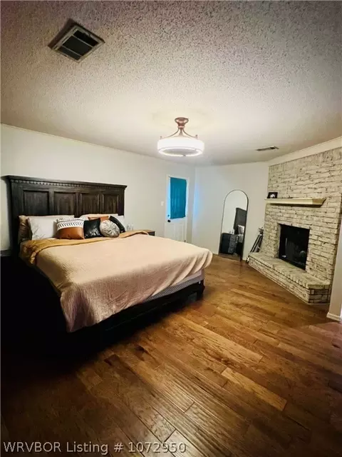 3021 S 104 St, Fort Smith, AR 72903 photo 24