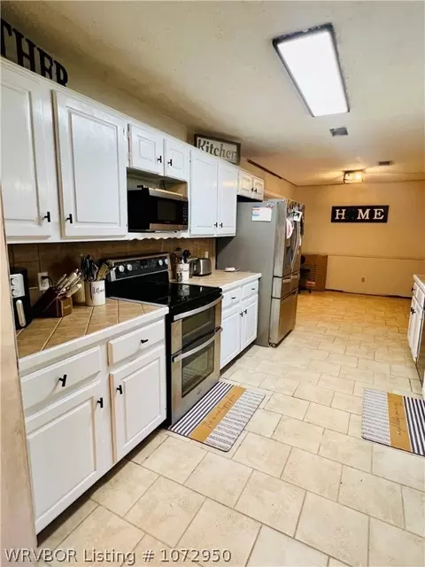 3021 S 104 St, Fort Smith, AR 72903 photo 18