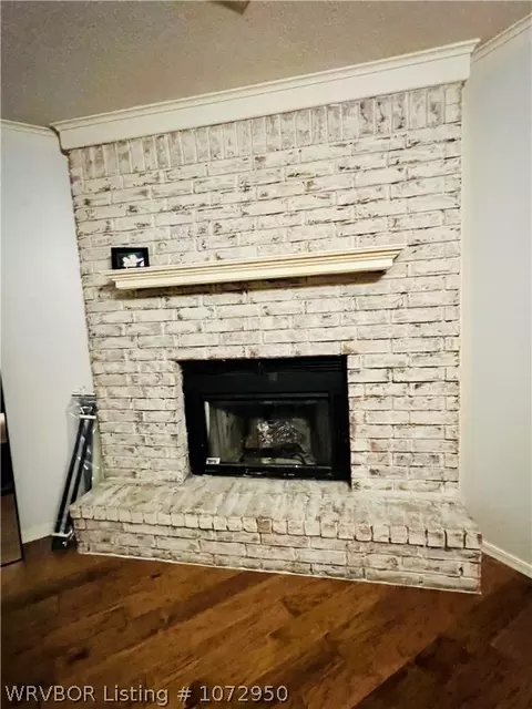 3021 S 104 St, Fort Smith, AR 72903 photo 25