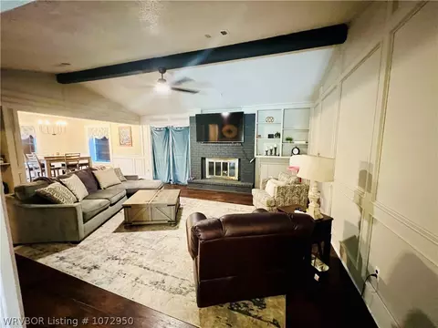 3021 S 104 St, Fort Smith, AR 72903 photo 7