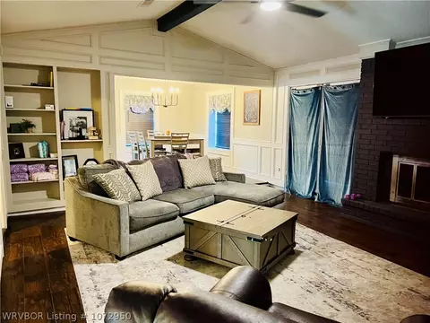 3021 S 104 St, Fort Smith, AR 72903 photo 6