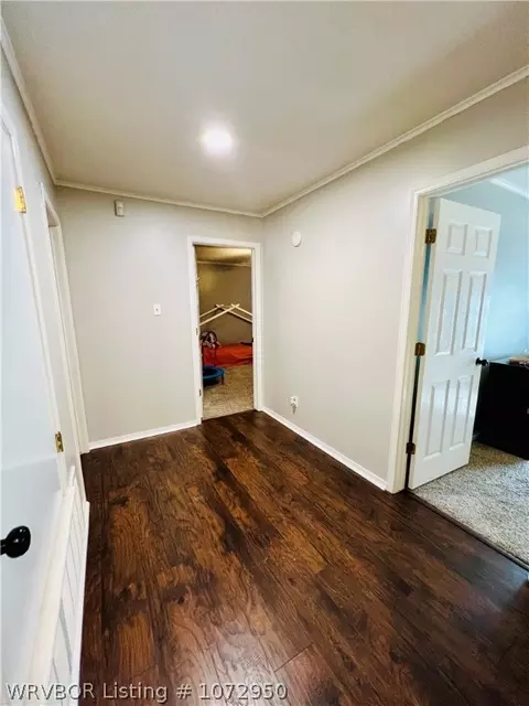 3021 S 104 St, Fort Smith, AR 72903 photo 21