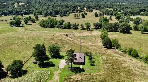 6014 Barton Rd, Huntington, AR 72940 photo 30