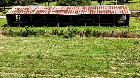 6014 Barton Rd, Huntington, AR 72940 photo 27