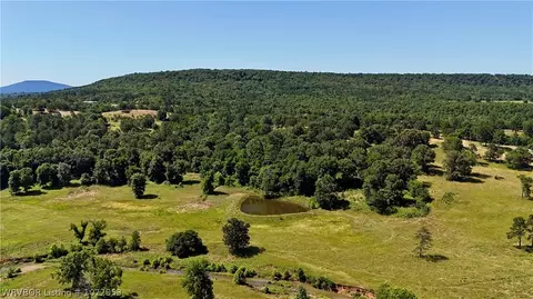 6014 Barton Rd, Huntington, AR 72940 photo 33