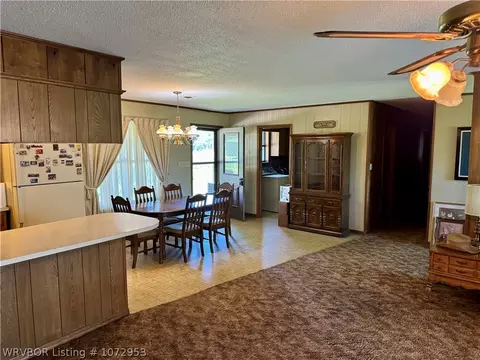 6014 Barton Rd, Huntington, AR 72940 photo 17