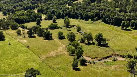 6014 Barton Rd, Huntington, AR 72940 photo 36