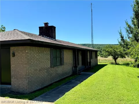 6014 Barton Rd, Huntington, AR 72940 photo 4