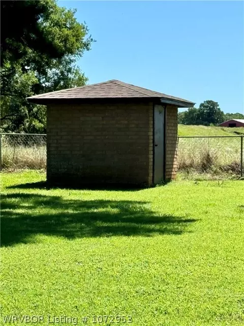 6014 Barton Rd, Huntington, AR 72940 photo 7
