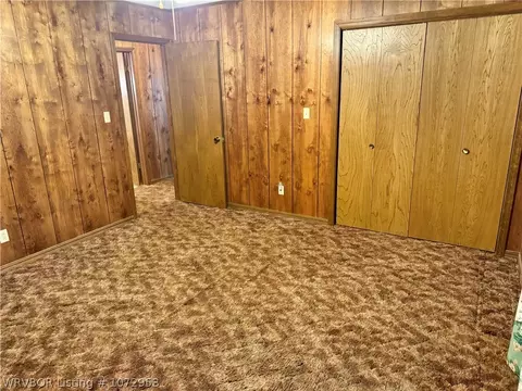 6014 Barton Rd, Huntington, AR 72940 photo 23
