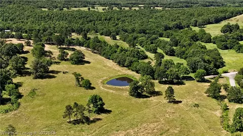 6014 Barton Rd, Huntington, AR 72940 photo 38
