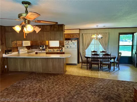 6014 Barton Rd, Huntington, AR 72940 photo 9