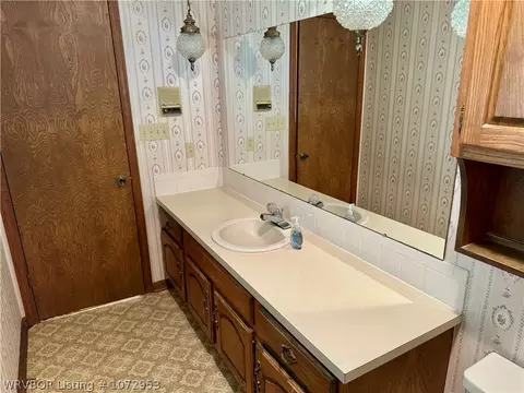 6014 Barton Rd, Huntington, AR 72940 photo 13