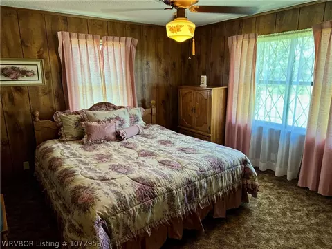 6014 Barton Rd, Huntington, AR 72940 photo 22