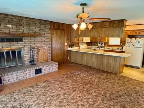6014 Barton Rd, Huntington, AR 72940 photo 8