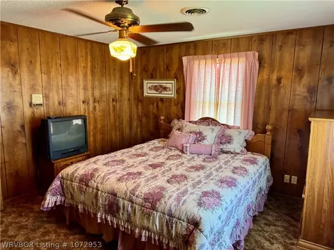 6014 Barton Rd, Huntington, AR 72940 photo 19