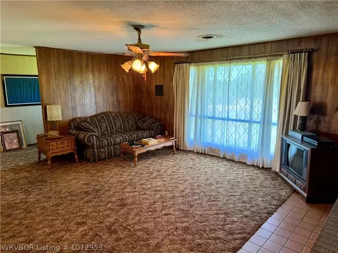 6014 Barton Rd, Huntington, AR 72940 photo 12