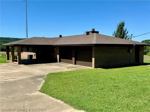 6014 Barton Rd, Huntington, AR 72940 photo 6