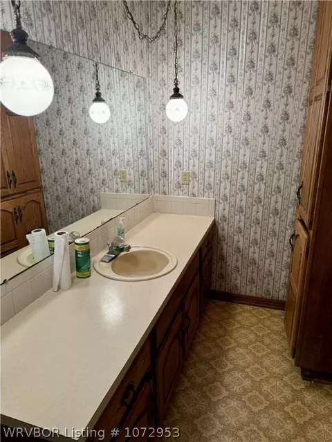 6014 Barton Rd, Huntington, AR 72940 photo 24