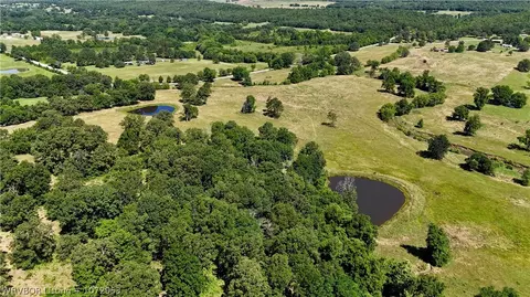 6014 Barton Rd, Huntington, AR 72940 photo 44