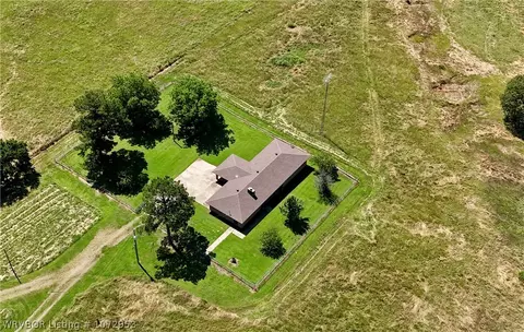 6014 Barton Rd, Huntington, AR 72940 photo 32