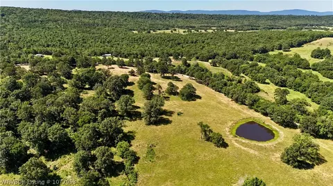 6014 Barton Rd, Huntington, AR 72940 photo 40