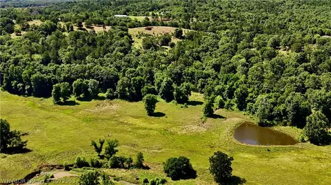 6014 Barton Rd, Huntington, AR 72940 photo 34
