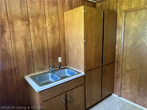 6014 Barton Rd, Huntington, AR 72940 photo 16