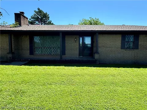 6014 Barton Rd, Huntington, AR 72940 photo 5