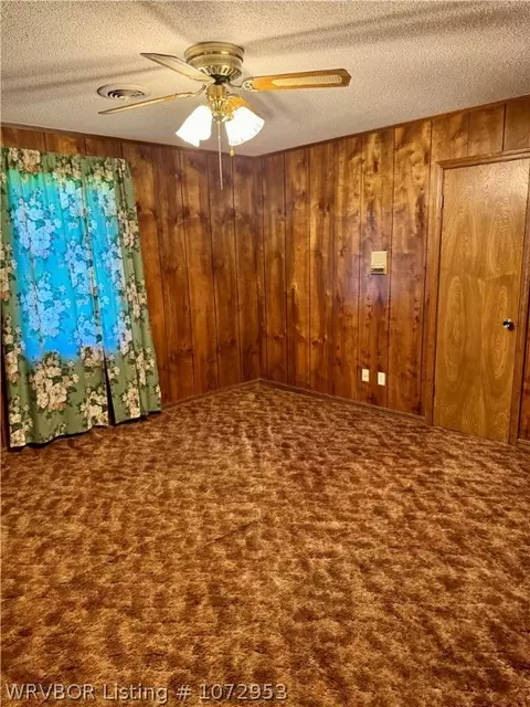 6014 Barton Rd, Huntington, AR 72940 photo 21