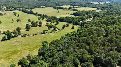 6014 Barton Rd, Huntington, AR 72940 photo 45