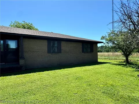 6014 Barton Rd, Huntington, AR 72940 photo 11