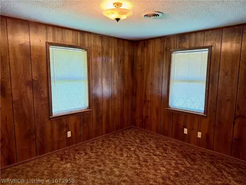 6014 Barton Rd, Huntington, AR 72940 photo 18