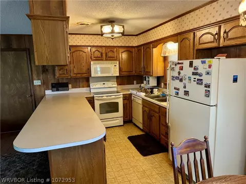 6014 Barton Rd, Huntington, AR 72940 photo 10