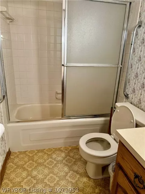 6014 Barton Rd, Huntington, AR 72940 photo 25