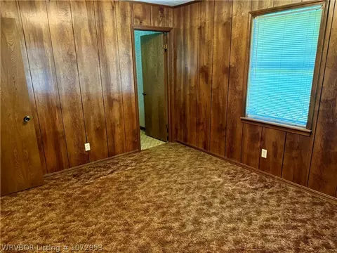 6014 Barton Rd, Huntington, AR 72940 photo 20