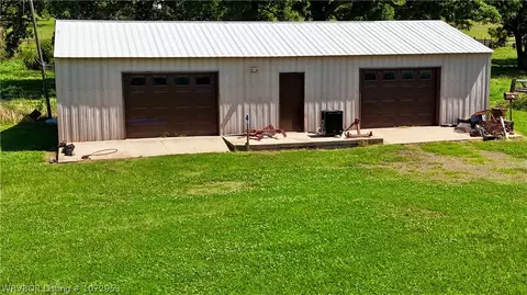 6014 Barton Rd, Huntington, AR 72940 photo 26