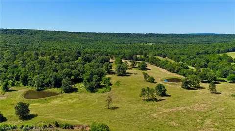 6014 Barton Rd, Huntington, AR 72940 photo 35
