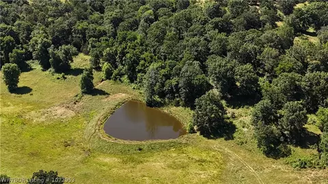 6014 Barton Rd, Huntington, AR 72940 photo 37