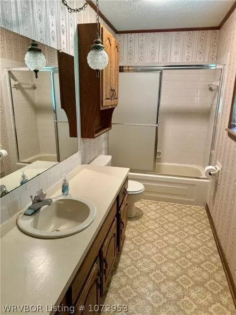 6014 Barton Rd, Huntington, AR 72940 photo 15
